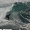 Bali Surf Photos - September 10, 2008
