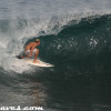 Bali Surf Photos - September 8, 2008