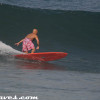 Bali Surf Photos - September 2, 2008