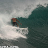 Bali Surf Photos - September 27, 2008