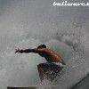 Bali Surf Photos - September 18, 2008