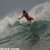 Bali Surf Photos - September 15, 2008