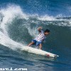Bali Surf Photos - September 14, 2008