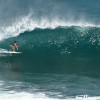 Bali Surf Photos - September 1, 2008