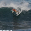 Bali Surf Photos - September 8, 2008