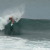 Bali Surf Photos - September 1, 2008