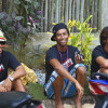 The Bali Boyz
