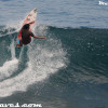 Bali Surf Photos - October 21, 2008