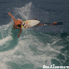Bali Surf Photos - October 14, 2008