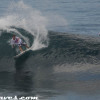 Bali Surf Photos - October 20, 2008