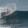 Bali Surf Photos - October 24, 2008