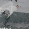 Bali Surf Photos - October 29, 2008