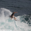 Bali Surf Photos - October 23, 2008