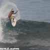 Bali Surf Photos - October 30, 2008