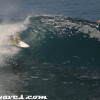 Bali Surf Photos - October 15, 2008