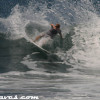 Bali Surf Photos - October 4, 2008