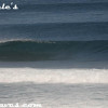 Bali Surf Photos - October 22, 2008