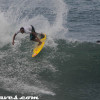 Bali Surf Photos - October 13, 2008