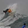 Bali Surf Photos - October 27, 2008