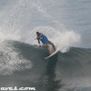 Bali Surf Photos - October 30, 2008