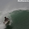 Bali Surf Photos - October 5, 2008
