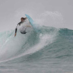 Macaronis Mentawai Photos - October 21, 2008