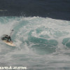 Bali Surf Photos - November 4, 2008