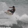 Bali Surf Photos - November 29, 2008