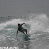 Bali Surf Photos - November 29, 2008