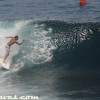 Bali Surf Photos - November 4, 2008