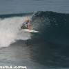 Bali Surf Photos - November 6, 2008