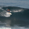 Bali Surf Photos - November 6, 2008