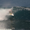 Bali Surf Photos - November 5, 2008