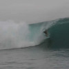 Macaronis Mentawai Photos - November 2, 2008