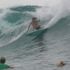 Macaronis Mentawai Photos - November 2, 2008