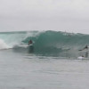 Macaronis Mentawai Photos - November 2, 2008