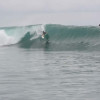 Macaronis Mentawai Photos - November 2, 2008