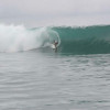 Macaronis Mentawai Photos - November 2, 2008