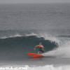 Bali Surf Photos - December 9, 2008