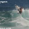 Bali Surf Photos - December 6, 2008