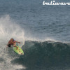Bali Surf Photos - December 24, 2008