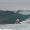 Bali Surf Photos - December 28, 2008