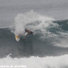 Bali Surf Photos - December 29, 2008