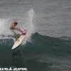 Bali Surf Photos - December 23, 2008