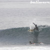 Bali Surf Photos - December 1, 2008
