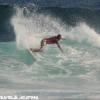 Bali Surf Photos - December 3, 2008