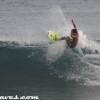 Bali Surf Photos - December 24, 2008