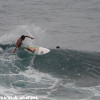 Bali Surf Photos - December 13, 2008