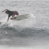 Bali Surf Photos - December 2, 2008