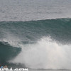 Bali Surf Photos - December 27, 2008